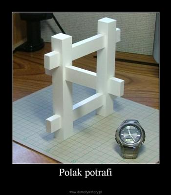 łamMi GłówkA