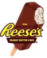 REESE