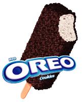 OREO BAR