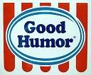 GOOD HUMOR