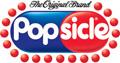 POPSICLE
