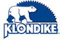 KLONDIKE