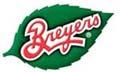BRYERS 
