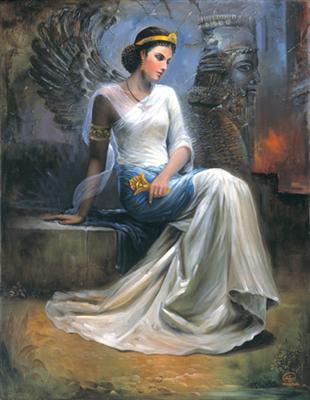 عید شما مبارک