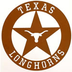 We Got Horns