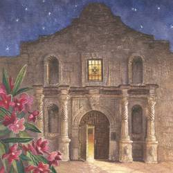 Alamo