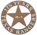 Texas Rangers