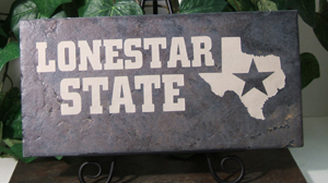 OnlyTexas