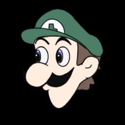 Weegee stare