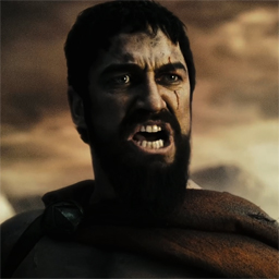TONIGHT WE DINE IN HELL