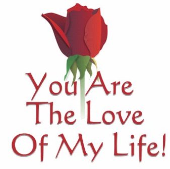 love!!