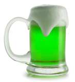 beer