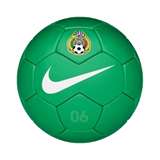 football
