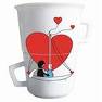 Cup of Love