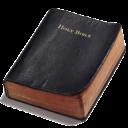 bible