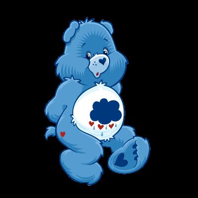 Bisounours stranguleur