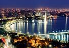 şehirim - 2 BAKU 1