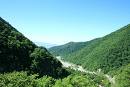 şehirim - 8 İSMAYİLLİ