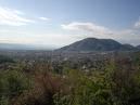 şehirim ŞEKİ