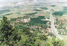 şehirim - 9 LAÇİN