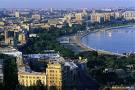 şehirim - 3 BAKU 2