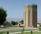 şehirim - 13 NAXCİVAN