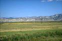 şehirim - 12 MİNGACEVİR