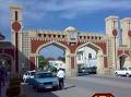 şehirim XAÇMAZ