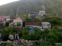 şehirim - 14 NEFTÇALA