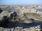 şehirim - 18  QOBUSTAN