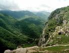 şehirim- 16 QARABAG