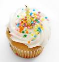 cupcake
