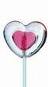 heart sucker