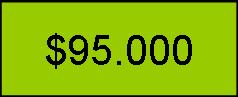 95.000