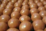malteasers