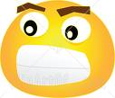 angry