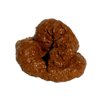 Dog Crap
