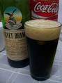 Fernet con coca