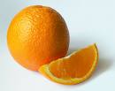 oranges