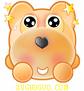 Doggy Emoticon