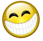 Smiley