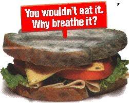 Old Sammich