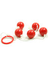 Love Beads