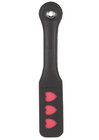 Love Paddle