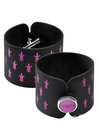 Love Cuffs