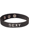 Collar (Sexy)
