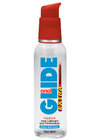 Lubricant