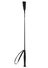 Riding Crop