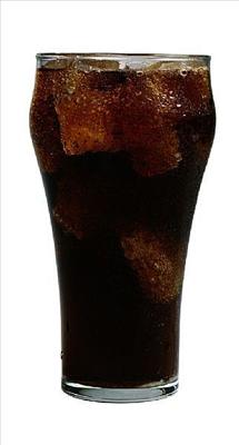 Soda