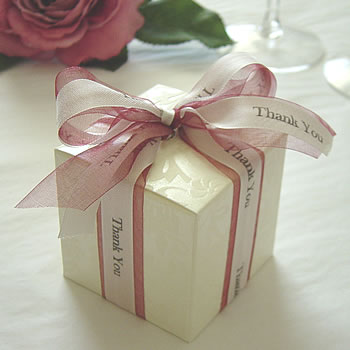 Gift Pack